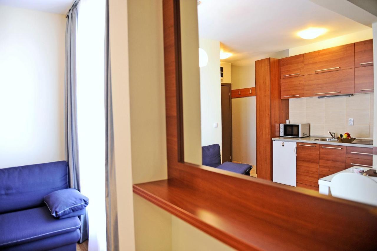 Hostgost At Kraljevi Cardaci Διαμέρισμα Κοπαόνικ Εξωτερικό φωτογραφία