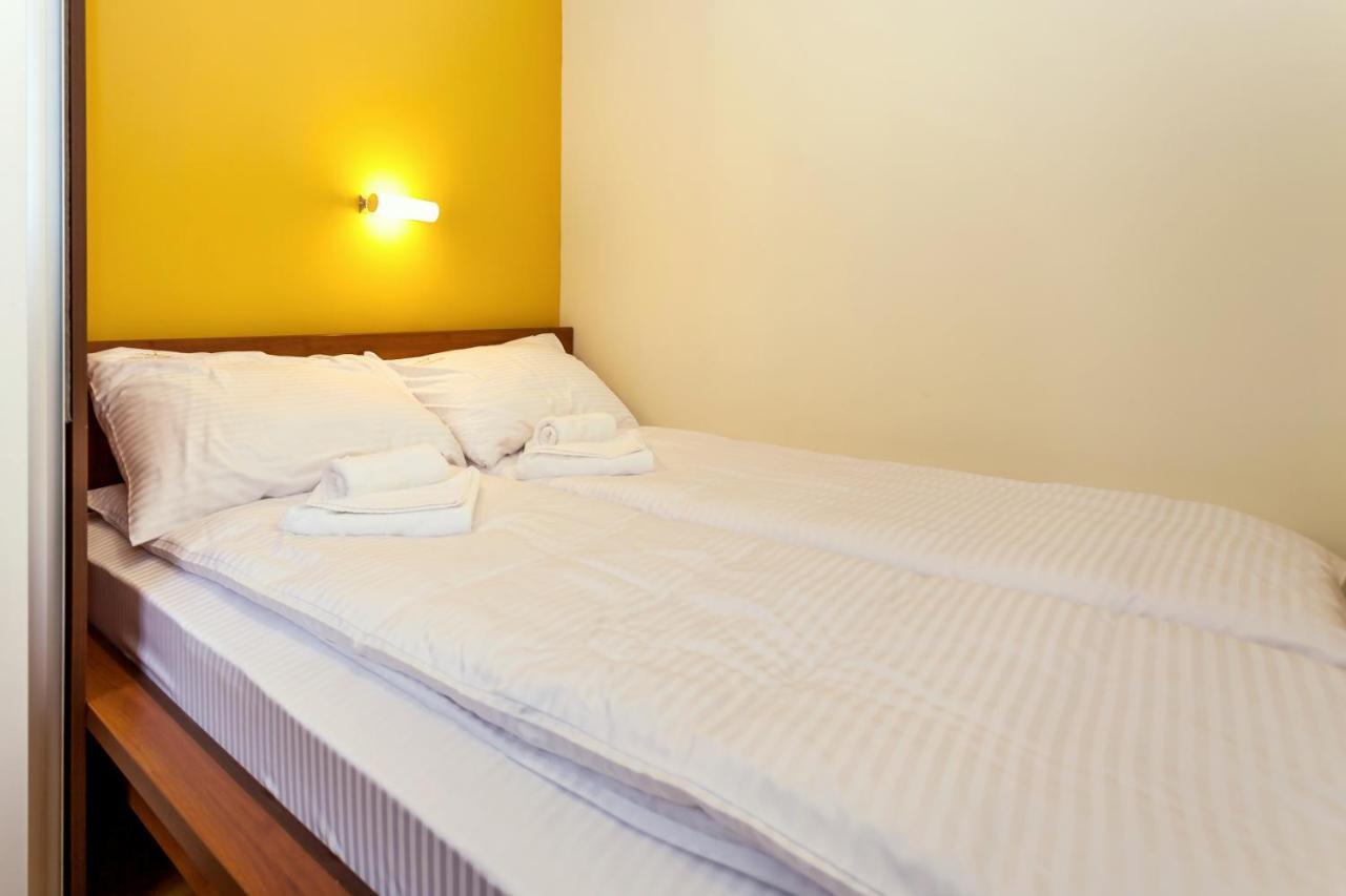 Hostgost At Kraljevi Cardaci Διαμέρισμα Κοπαόνικ Εξωτερικό φωτογραφία